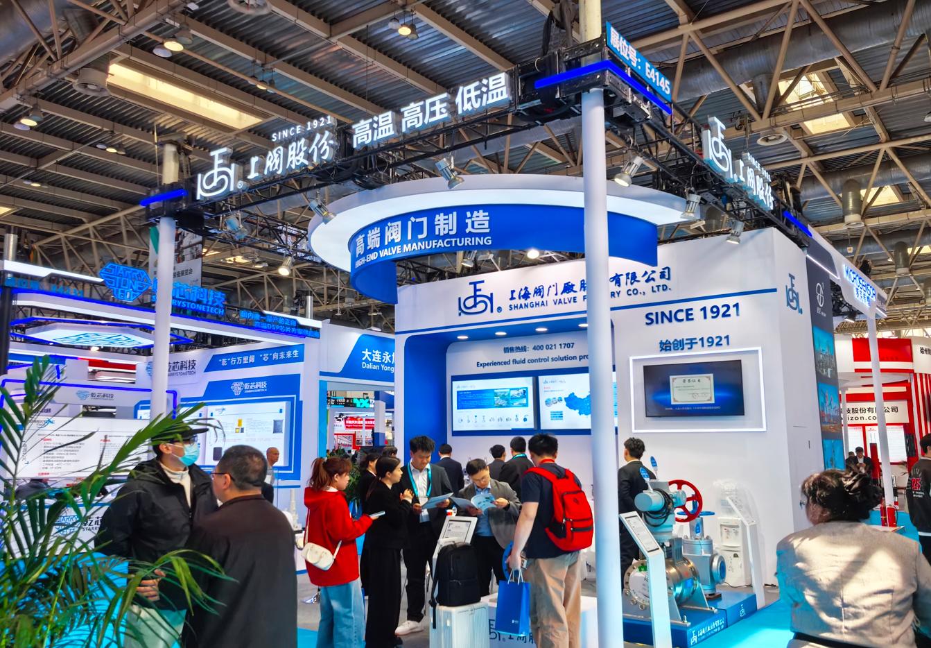 1775021863539141ZXci.jpg 111.jpg