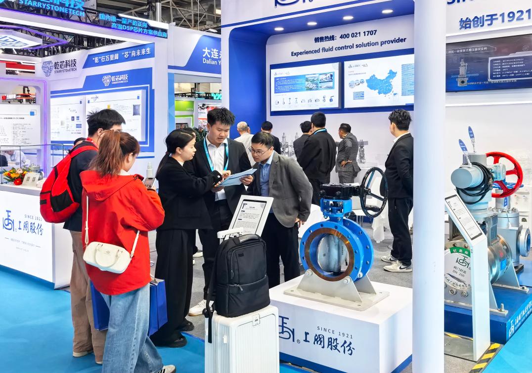 1775021875992351yE6B.jpg 222.jpg